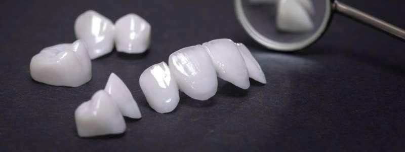 Clear Aligners in Vietnam 2026: Cost, Timeline & What to Really Expect