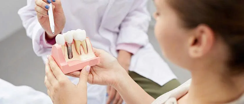 Dental Implants in Vietnam 2026: Real Costs, Real Clinics, Real Results