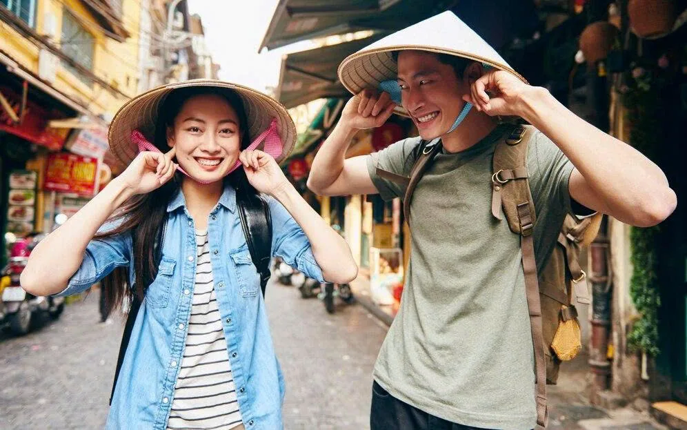 Dental Tourism in Vietnam: The Complete 2026 Guide for International Patients