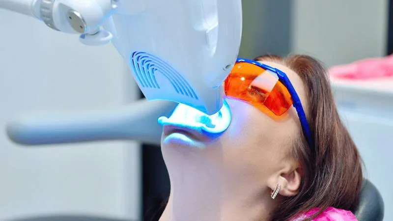 How to Choose a Dental Clinic in Ho Chi Minh City Without Getting Ripped Off