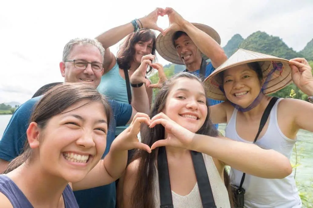 Is Dental Tourism in Vietnam Safe? The Complete 2026 Guide