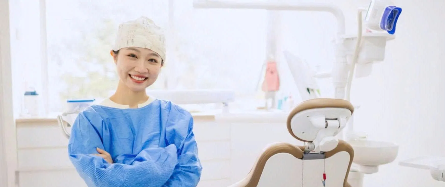 12 Questions to Ask Any Dental Clinic in Vietnam Before You Book